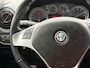 Alfa Romeo MiTo 1.4 Centenario | 2E EIGENAAR | 12MND GARANTIE | CRUISE | LEER | AIRCO | LMV |