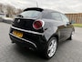 Alfa Romeo MiTo 1.4 Centenario | 2E EIGENAAR | 12MND GARANTIE | CRUISE | LEER | AIRCO | LMV |