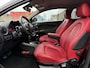 Alfa Romeo MiTo 1.4 Centenario | 2E EIGENAAR | 12MND GARANTIE | CRUISE | LEER | AIRCO | LMV |