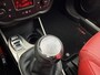 Alfa Romeo MiTo 1.4 Centenario | 2E EIGENAAR | 12MND GARANTIE | CRUISE | LEER | AIRCO | LMV |