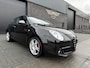 Alfa Romeo MiTo 1.4 Centenario | 2E EIGENAAR | 12MND GARANTIE | CRUISE | LEER | AIRCO | LMV |