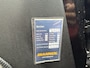 Alfa Romeo MiTo 1.4 Centenario | 2E EIGENAAR | 12MND GARANTIE | CRUISE | LEER | AIRCO | LMV |