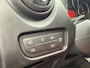 Alfa Romeo MiTo 1.4 Centenario | 2E EIGENAAR | 12MND GARANTIE | CRUISE | LEER | AIRCO | LMV |