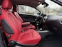 Alfa Romeo MiTo 1.4 Centenario | 2E EIGENAAR | 12MND GARANTIE | CRUISE | LEER | AIRCO | LMV |
