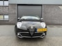 Alfa Romeo MiTo 1.4 Centenario | 2E EIGENAAR | 12MND GARANTIE | CRUISE | LEER | AIRCO | LMV |