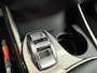 Alfa Romeo MiTo 1.4 Centenario | 2E EIGENAAR | 12MND GARANTIE | CRUISE | LEER | AIRCO | LMV |