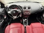 Alfa Romeo MiTo 1.4 Centenario | 2E EIGENAAR | 12MND GARANTIE | CRUISE | LEER | AIRCO | LMV |