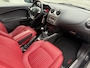 Alfa Romeo MiTo 1.4 Centenario | 2E EIGENAAR | 12MND GARANTIE | CRUISE | LEER | AIRCO | LMV |