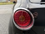 Alfa Romeo MiTo 1.4 Centenario | 2E EIGENAAR | 12MND GARANTIE | CRUISE | LEER | AIRCO | LMV |
