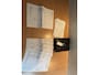 Alfa Romeo MiTo 1.4 Centenario | 2E EIGENAAR | 12MND GARANTIE | CRUISE | LEER | AIRCO | LMV |