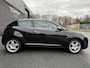 Alfa Romeo MiTo 1.4 Centenario | 2E EIGENAAR | 12MND GARANTIE | CRUISE | LEER | AIRCO | LMV |