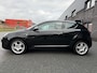Alfa Romeo MiTo 1.4 Centenario | 2E EIGENAAR | 12MND GARANTIE | CRUISE | LEER | AIRCO | LMV |