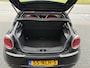 Alfa Romeo MiTo 1.4 Centenario | 2E EIGENAAR | 12MND GARANTIE | CRUISE | LEER | AIRCO | LMV |