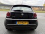 Alfa Romeo MiTo 1.4 Centenario | 2E EIGENAAR | 12MND GARANTIE | CRUISE | LEER | AIRCO | LMV |