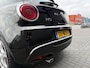 Alfa Romeo MiTo 1.4 Centenario | 2E EIGENAAR | 12MND GARANTIE | CRUISE | LEER | AIRCO | LMV |