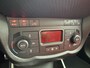 Alfa Romeo MiTo 1.4 Centenario | 2E EIGENAAR | 12MND GARANTIE | CRUISE | LEER | AIRCO | LMV |