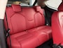 Alfa Romeo MiTo 1.4 Centenario | 2E EIGENAAR | 12MND GARANTIE | CRUISE | LEER | AIRCO | LMV |