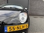Alfa Romeo MiTo 1.4 Centenario | 2E EIGENAAR | 12MND GARANTIE | CRUISE | LEER | AIRCO | LMV |
