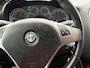 Alfa Romeo MiTo 1.4 Centenario | 2E EIGENAAR | 12MND GARANTIE | CRUISE | LEER | AIRCO | LMV |
