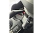 Alfa Romeo MiTo 1.4 Centenario | 2E EIGENAAR | 12MND GARANTIE | CRUISE | LEER | AIRCO | LMV |