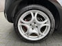 Alfa Romeo MiTo 1.4 Centenario | 2E EIGENAAR | 12MND GARANTIE | CRUISE | LEER | AIRCO | LMV |