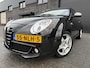 Alfa Romeo MiTo 1.4 Centenario | 2E EIGENAAR | 12MND GARANTIE | CRUISE | LEER | AIRCO | LMV |