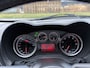 Alfa Romeo MiTo 1.4 Centenario | 2E EIGENAAR | 12MND GARANTIE | CRUISE | LEER | AIRCO | LMV |