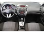 Kia Ceed cee'd Sporty Wagon 1.6 CVVT X-ecutive