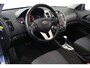 Kia Ceed cee'd Sporty Wagon 1.6 CVVT X-ecutive