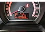 Kia Ceed cee'd Sporty Wagon 1.6 CVVT X-ecutive