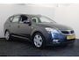 Kia Ceed cee'd Sporty Wagon 1.6 CVVT X-ecutive