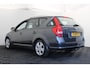 Kia Ceed cee'd Sporty Wagon 1.6 CVVT X-ecutive