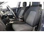 Kia Ceed cee'd Sporty Wagon 1.6 CVVT X-ecutive