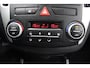 Kia Ceed cee'd Sporty Wagon 1.6 CVVT X-ecutive