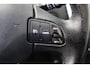 Kia Ceed cee'd Sporty Wagon 1.6 CVVT X-ecutive