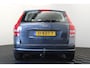 Kia Ceed cee'd Sporty Wagon 1.6 CVVT X-ecutive