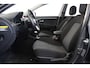 Kia Ceed cee'd Sporty Wagon 1.6 CVVT X-ecutive