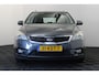 Kia Ceed cee'd Sporty Wagon 1.6 CVVT X-ecutive