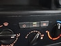 Citroën Jumpy 2.0 HDiF 128 PK 8-PERS MULTISPACE + STOELVERW. | NAVIGATIE | CRUISE CONTROL | TREKHAAK | AIRCO