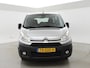 Citroën Jumpy 2.0 HDiF 128 PK 8-PERS MULTISPACE + STOELVERW. | NAVIGATIE | CRUISE CONTROL | TREKHAAK | AIRCO