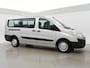 Citroën Jumpy 2.0 HDiF 128 PK 8-PERS MULTISPACE + STOELVERW. | NAVIGATIE | CRUISE CONTROL | TREKHAAK | AIRCO