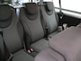 Citroën Jumpy 2.0 HDiF 128 PK 8-PERS MULTISPACE + STOELVERW. | NAVIGATIE | CRUISE CONTROL | TREKHAAK | AIRCO
