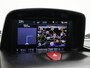 Citroën Jumpy 2.0 HDiF 128 PK 8-PERS MULTISPACE + STOELVERW. | NAVIGATIE | CRUISE CONTROL | TREKHAAK | AIRCO