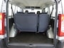 Citroën Jumpy 2.0 HDiF 128 PK 8-PERS MULTISPACE + STOELVERW. | NAVIGATIE | CRUISE CONTROL | TREKHAAK | AIRCO