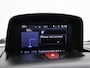 Citroën Jumpy 2.0 HDiF 128 PK 8-PERS MULTISPACE + STOELVERW. | NAVIGATIE | CRUISE CONTROL | TREKHAAK | AIRCO