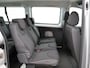 Citroën Jumpy 2.0 HDiF 128 PK 8-PERS MULTISPACE + STOELVERW. | NAVIGATIE | CRUISE CONTROL | TREKHAAK | AIRCO