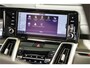 Kia Sorento 1.6 T-GDI Hybrid 2WD ExecutiveLine 7p.