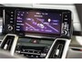 Kia Sorento 1.6 T-GDI Hybrid 2WD ExecutiveLine 7p.