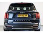 Kia Sorento 1.6 T-GDI Hybrid 2WD ExecutiveLine 7p.