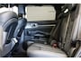 Kia Sorento 1.6 T-GDI Hybrid 2WD ExecutiveLine 7p.